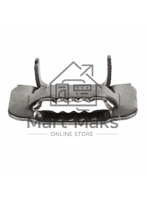 Бугель для ленты NB 20-TE ширина 20 мм