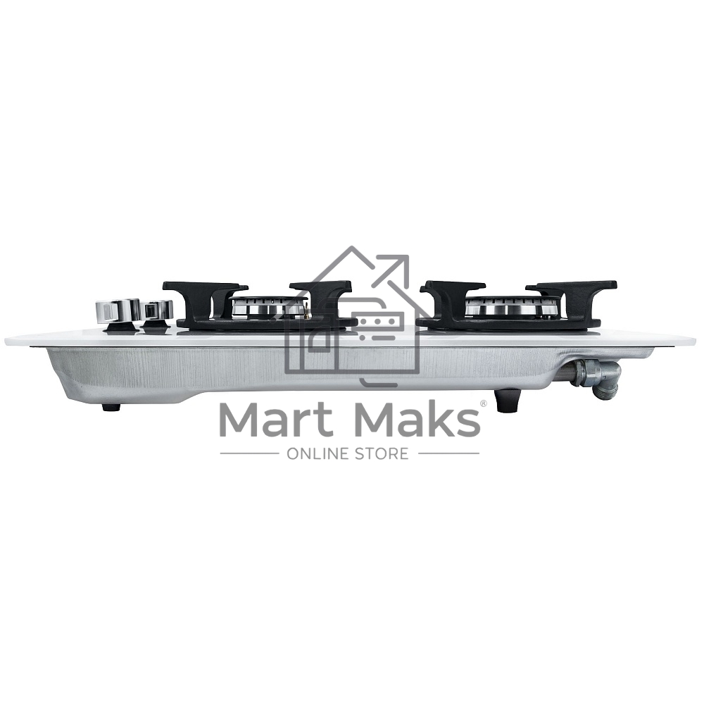 Газовая панель Maunfeld EGHG.32.1CW/G