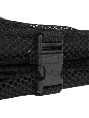 Органайзер Rexant в багажник 3 отделения (65 литров)