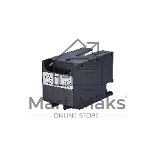 Емкость для отработанных чернил Sakura C13T671600 (T6716/PXMB8) для Epson