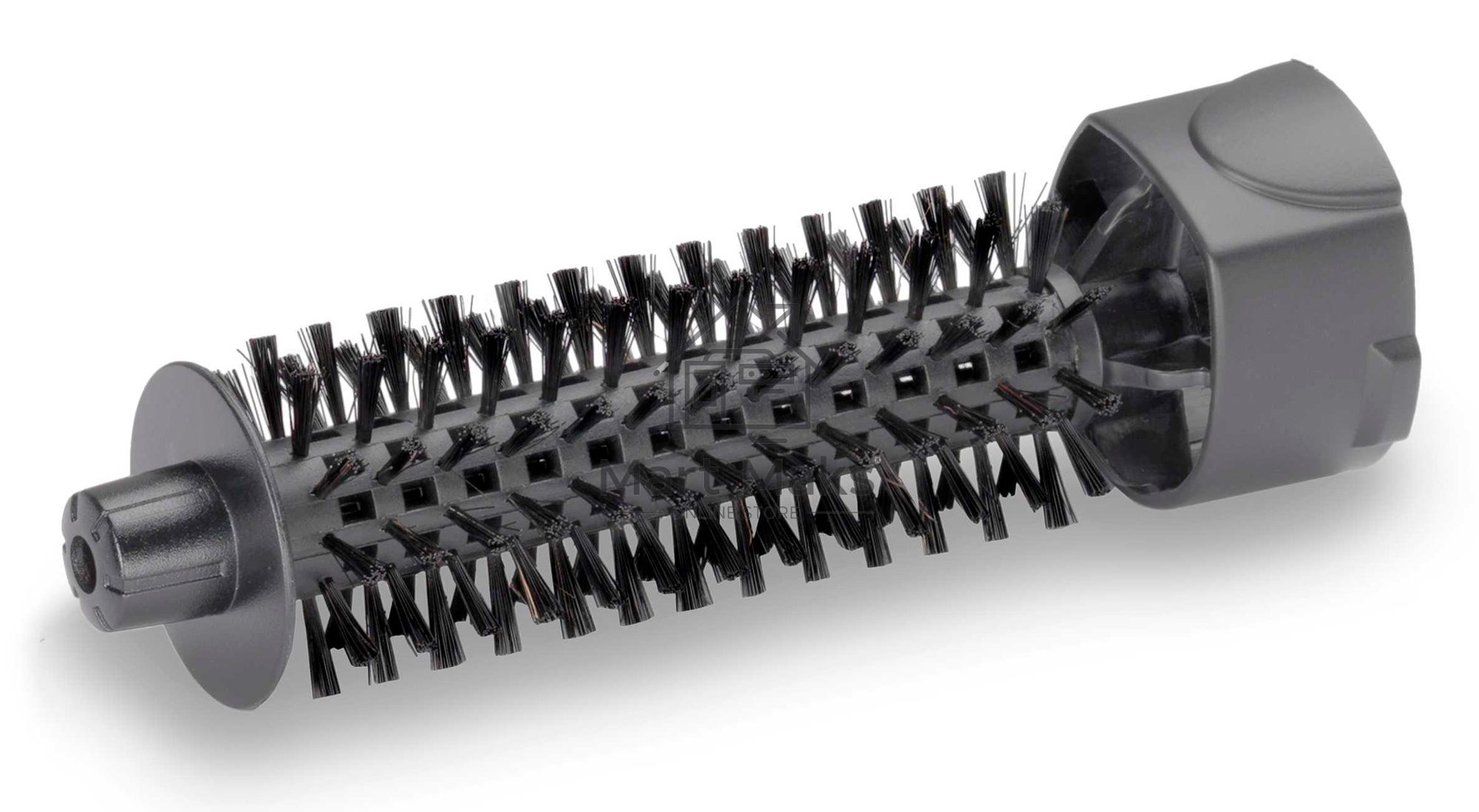 Фен-щетка BABYLISS AS960E