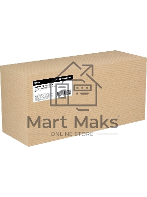 Печка в сборе Cactus CS-FU-KYO-P2040-NC (FK-1150-new compat) для Kyocera Ecosys P2335/M2040/M2540