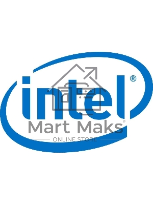 Рельсы Intel CYPFUllEXTRAIl Full Extension Rail Kit (CYPFULLEXTRAIL 999ZCN)