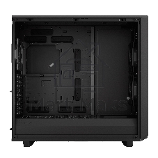 Корпус Fractal Design MESHIFY 2 XL BLACK - TG/FD-C-MES2X-02