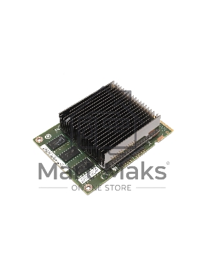 Модуль nVidia G-SYN для монитора Asus PG279Q 04020-02080300