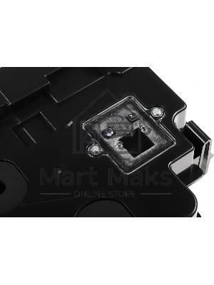 Бункер Cactus CS-WBE72525 (W9007MC) для HP LJ E72525