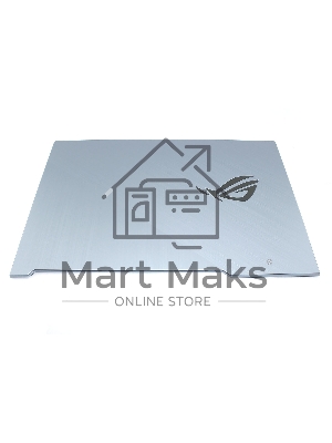 Крышка матрицы для Asus ROG Strix G15 G512