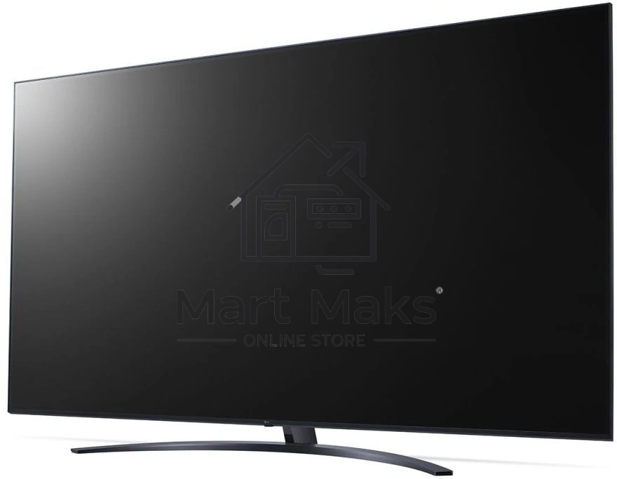 Телевизор LG 86