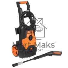 Мойка высокого давления CARVER CW-1601С