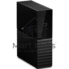 Внешний HDD 3.5