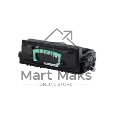 Картридж лазерный Sakura MLTD305L для Samsung ML-3750/3753, черный, 15000 к.