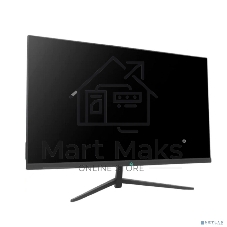Монитор БЕШТАУ М2701/2K (PN: LCDX ) (27