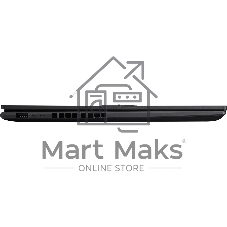 Ноутбук ASUS Vivobook 16 X1605VA-MB2106 Intel Core i5-13420H 2.1 GHz DDR4 16Gb 512Gb PCIE G4 SSD Intel Iris X Graphics 16.0