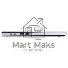Ноутбук Acer Extensa EX215-57-76DA/15.6