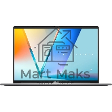 Ноутбук ASUS VivoBook S16 S3607AA-SH114/16