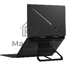 Ноутбук Asus ROG Zephyrus Duo 16 GX651AX-SR117W/16