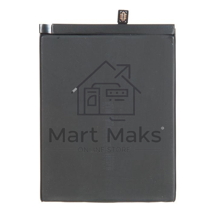 Аккумуляторная батарея BN36 для Xiaomi Mi 6X/Mi A2