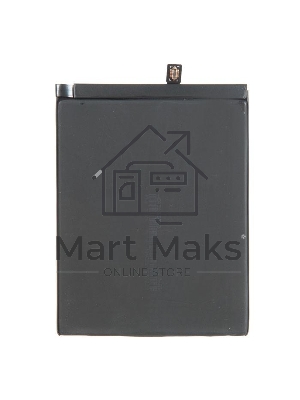 Аккумуляторная батарея BN36 для Xiaomi Mi 6X/Mi A2