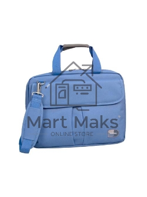 Сумка для ноутбука 13