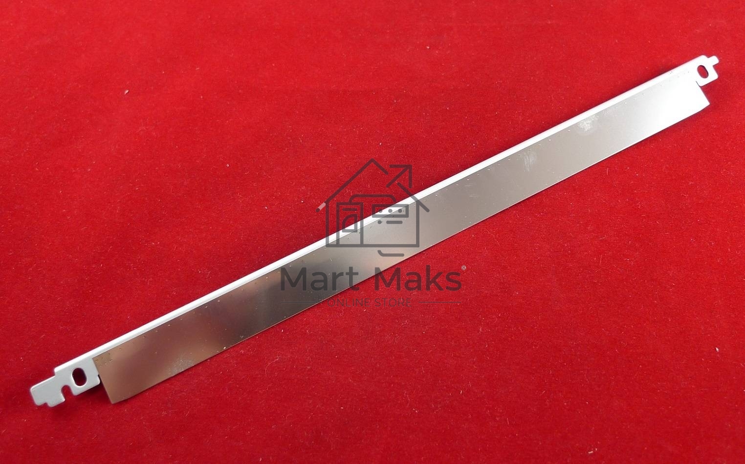 Дозирующее лезвие (Doctor Blade) HP CLJ CP1025/M175/176/177/275 (ELP, Китай)