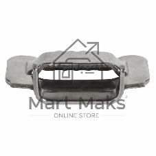 Бугель для ленты NB 20-TE ширина 20 мм