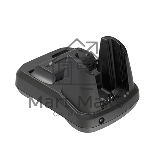 Док-станция (расширитель портов) M3 Mobile US20 2-Slot charging & USB host client cradle for 1xUS20 & 1xUS20 spare battery. Requires power supply (US20-PWSP-2XX sold separately)