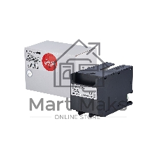 Емкость для отработанных чернил Sakura C13T671600 (T6716/PXMB8) для Epson