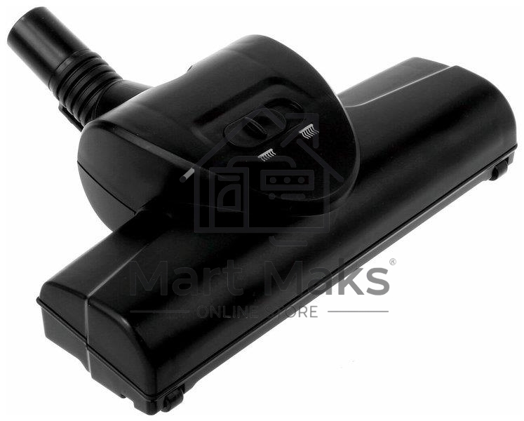 Аксессуар для пылесоса Zelmer TURBO BRUSH ZVC350XX
