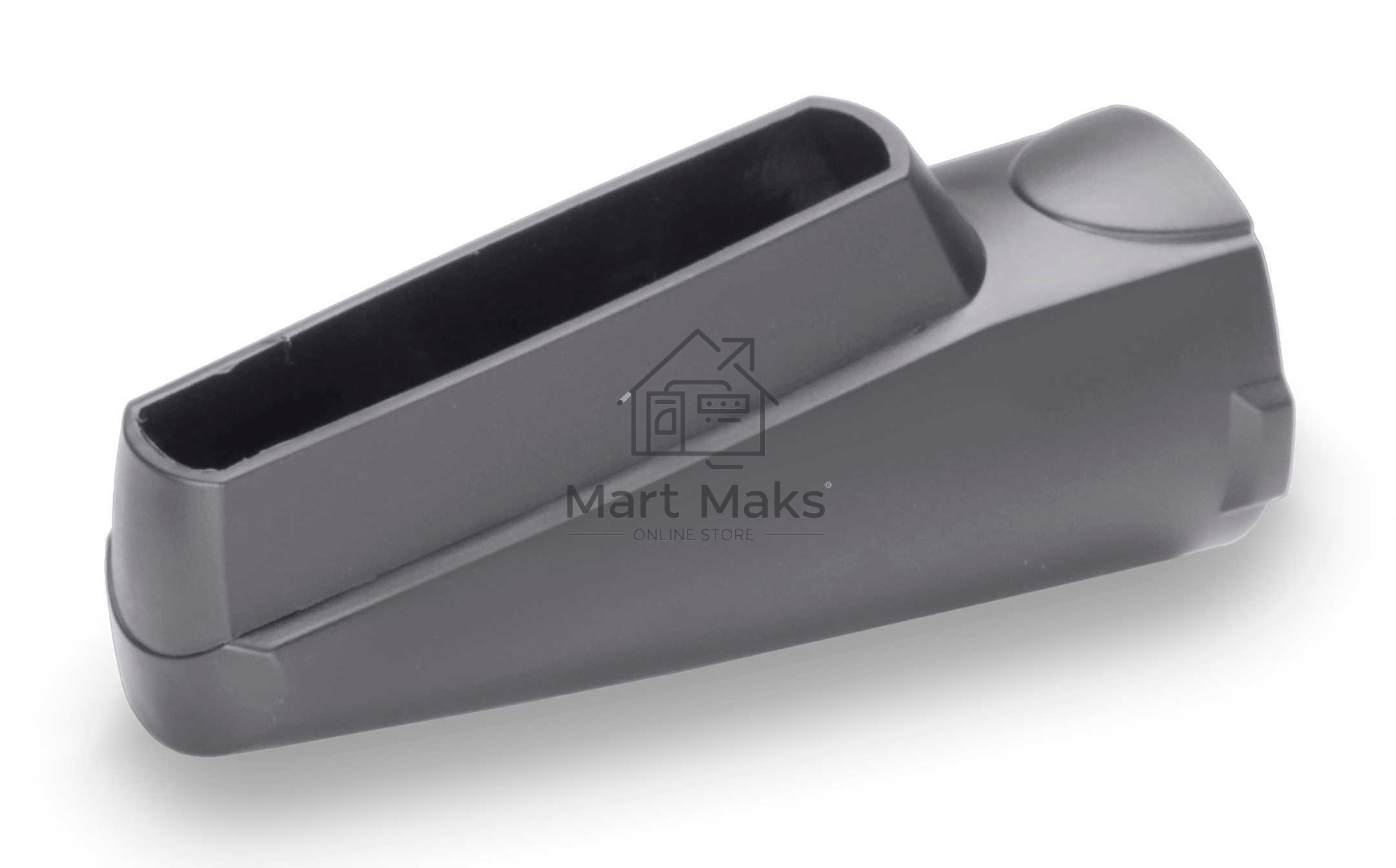 Фен-щетка BABYLISS AS960E