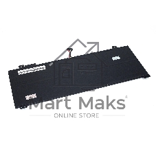 Аккумуляторная батарея для ноутбука Lenovo Xiaoxin Air 1315.36V 2965mAh