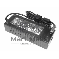 Блок питания (сетевой адаптер) для ноутбуков HP 19V 7.1A 135W 7.4x5.0