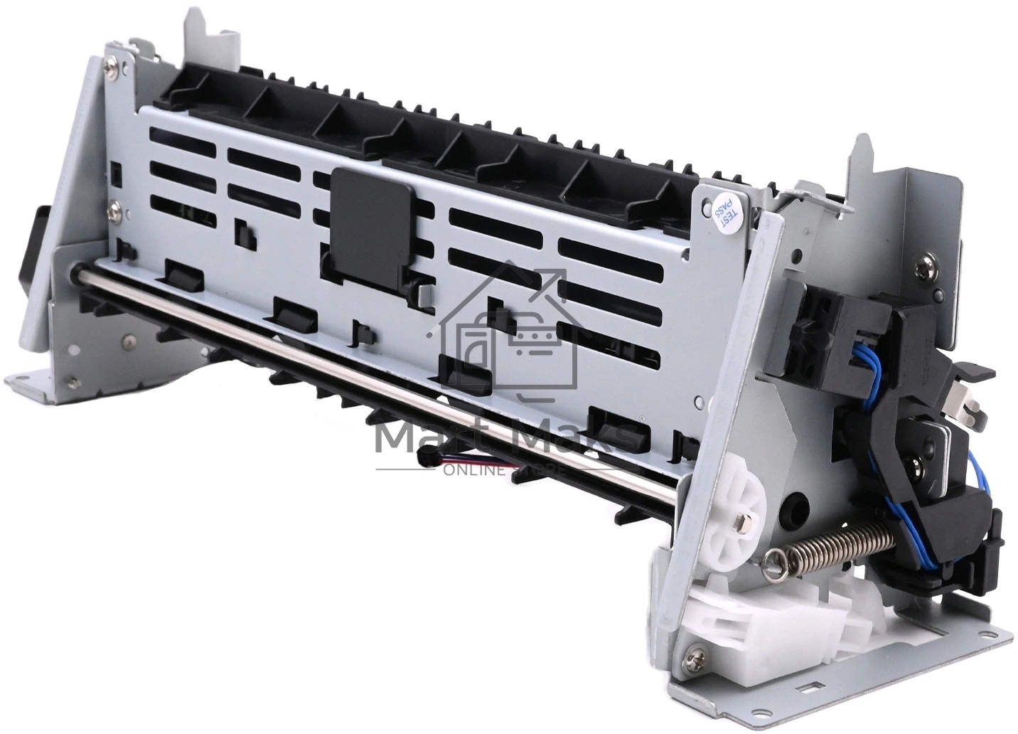 Печка в сборе Cactus CS-FU-HP-P2035 (RM1-6406-000) для HP LaserJet P2055, P2050, P2035, P2030 200000стр.