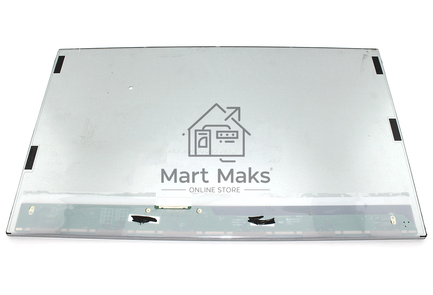 Матрица TPM236H3-WU3101 REV. 4833B/4943