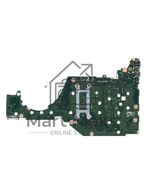Материнская плата HP 15-EF 15S-EQ Ryzen 5 R5-3500U