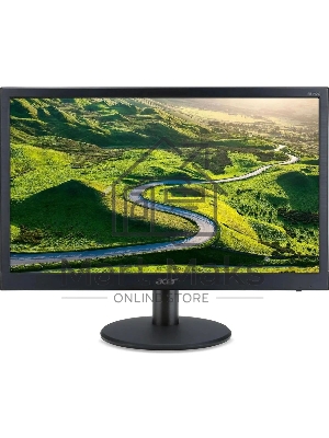 Монитор Acer EB192QBbi 18.5