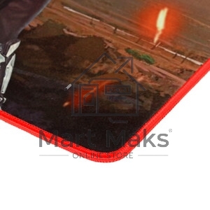 Коврик Marvo Blaze XL