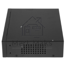 Коммутатор Netis P110GH