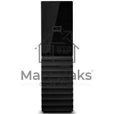 Внешний HDD 3.5