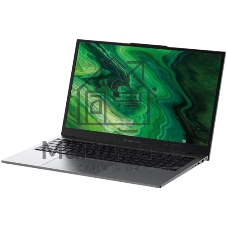 Ноутбук Digma Pro Fortis M Ryzen 5 7430U 16Gb SSD 512Gb AMD Radeon Graphics 14.1