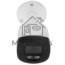 IP-камера TRASSIR TR-D2B5 v3 (D) 3.6 - 2МП