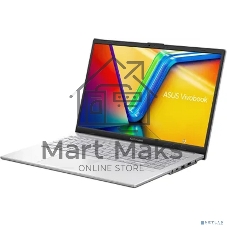 Ноутбук Asus Vivobook Go 15 E1504FA-BQ4328/15.6
