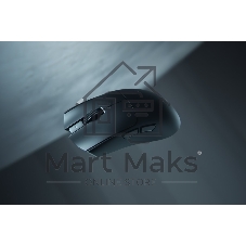 Игровая мышь Razer Viper V4 Pro - Black Mouse/ Razer Viper V4 Pro - Black Mouse