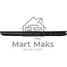Ноутбук ASUS Vivobook 16 X1605VA-MB2106 Intel Core i5-13420H 2.1 GHz DDR4 16Gb 512Gb PCIE G4 SSD Intel Iris X Graphics 16.0