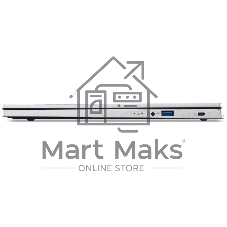 Ноутбук Acer Extensa EX215-57-76DA/15.6