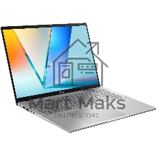 Ноутбук ASUS VivoBook S16 S3607AA-SH114/16
