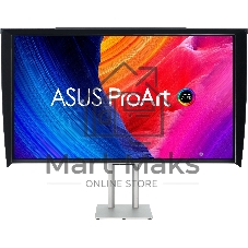 Монитор Asus 32