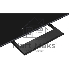 Телевизор Hisense 50