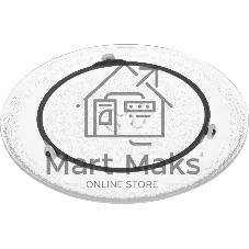 Микроволновая печь Haier HMB-DM208BA черный/серебристый, 20 л, 800 Вт, переключатели - кнопки, поворотный механизм