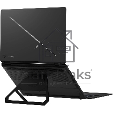 Ноутбук Asus ROG Zephyrus Duo 16 GX651AX-SR117W/16