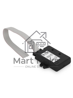 Блок управления Falcon Eye MC-VIZIT